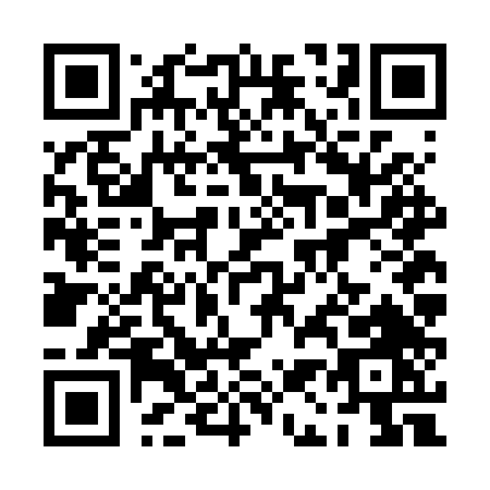 QR code for 0A6BT