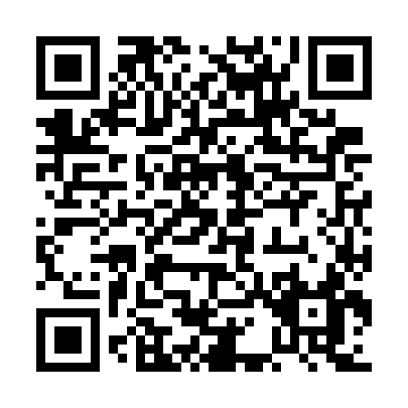 QR code for 0A6GK