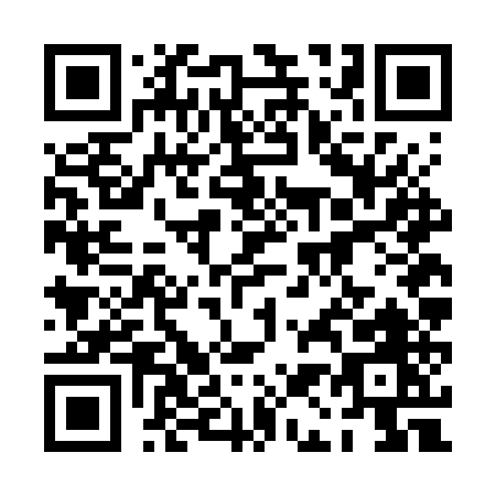 QR code for 0A6GU
