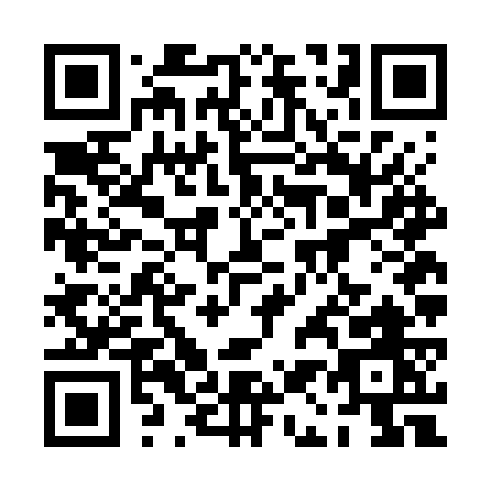 QR code for 0A6GW