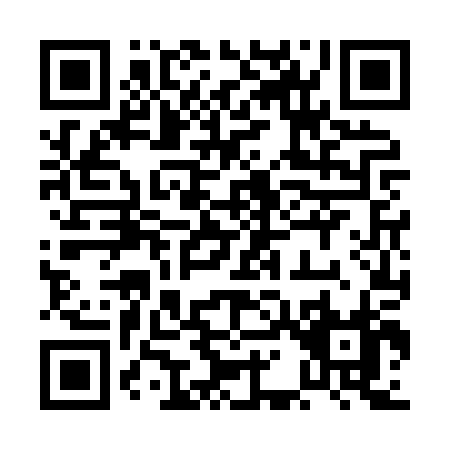 QR code for 0A6HP