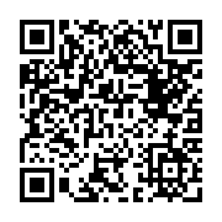QR code for 0A6JC