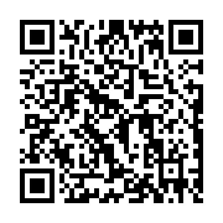 QR code for 0A6OB