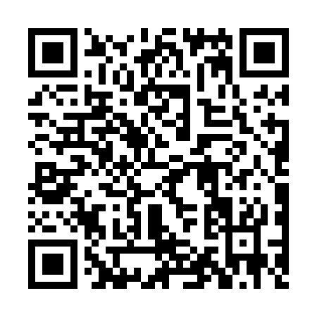 QR code for 0A6PC