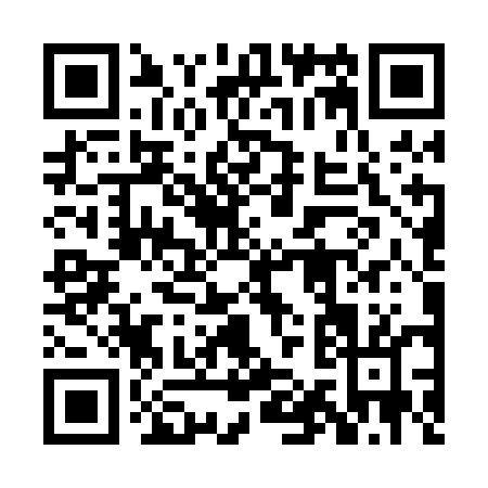 QR code for 0A6PE