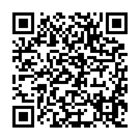 QR code for 0A6RL