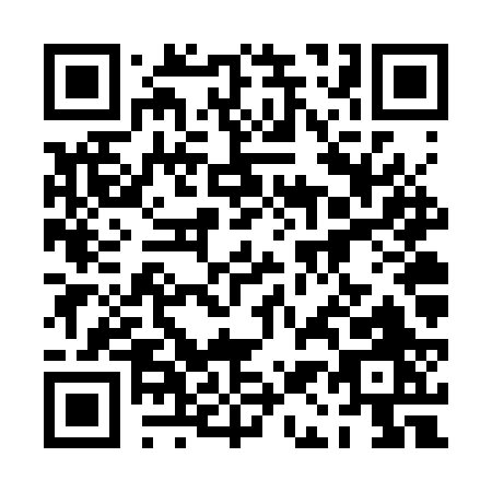 QR code for 0A6SR