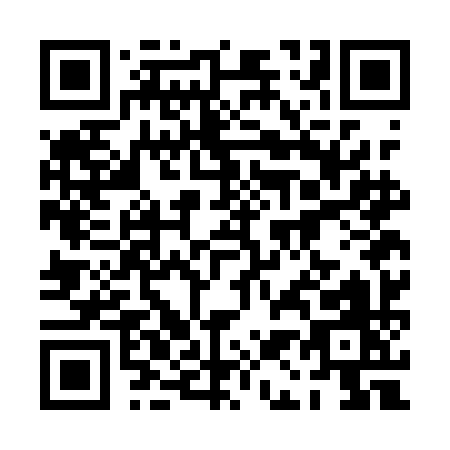 QR code for 0A7AI