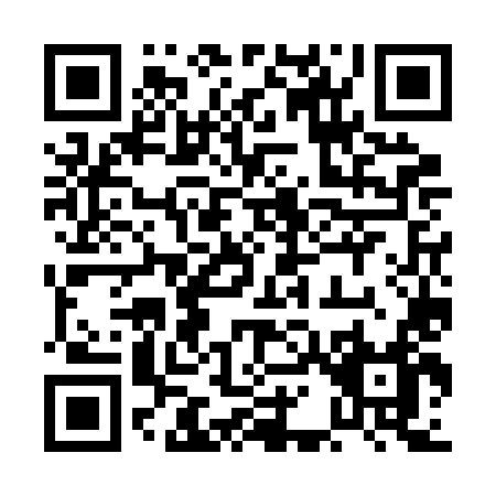 QR code for 0A7BL
