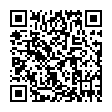 QR code for 0A7BM