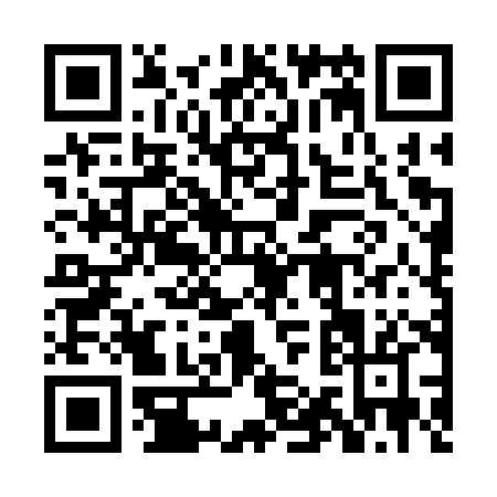 QR code for 0A7CX