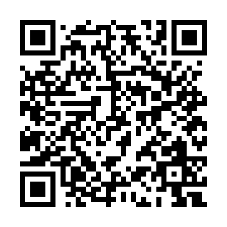 QR code for 0A7ES
