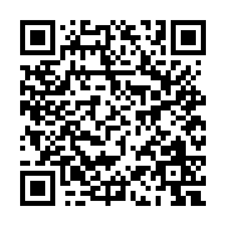 QR code for 0A7FS