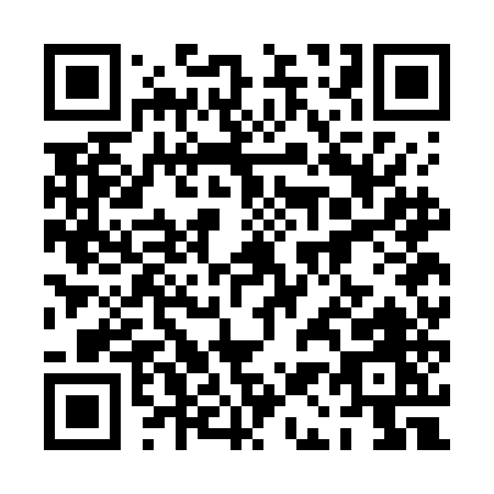 QR code for 0A7GE