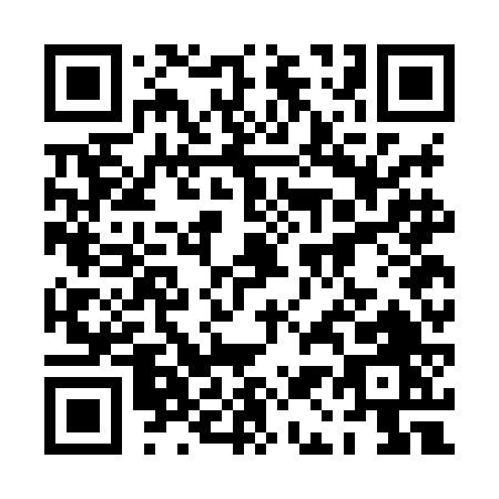 QR code for 0A7HF