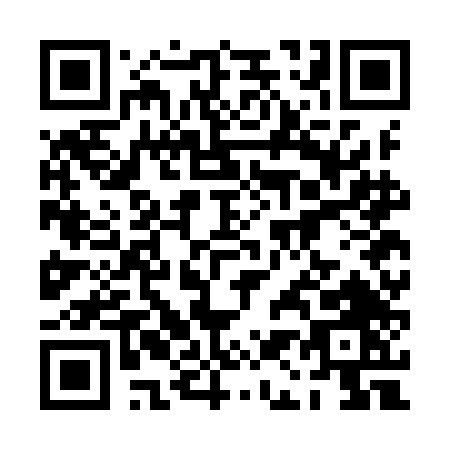 QR code for 0A7ID