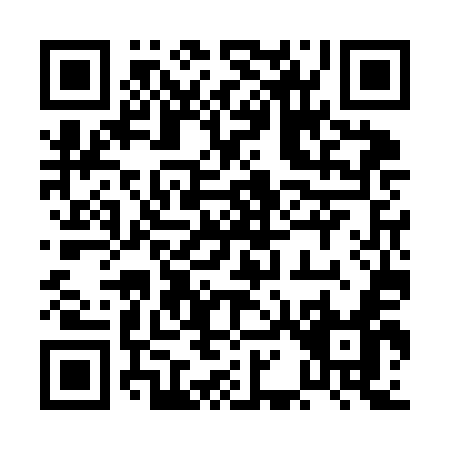 QR code for 0A7KE
