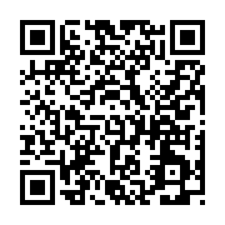 QR code for 0A7KW
