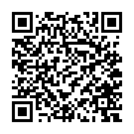 QR code for 0A7QN