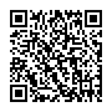 QR code for 0A7UT