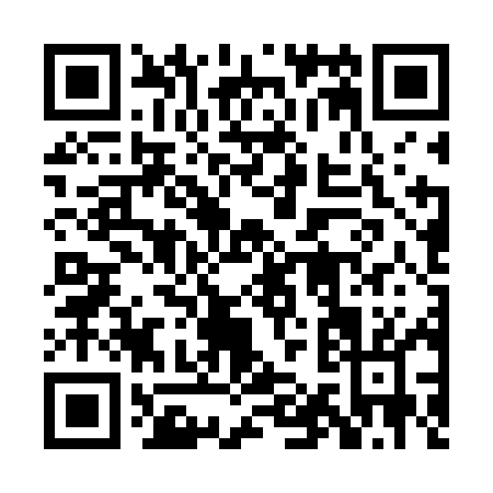 QR code for 0A7VM