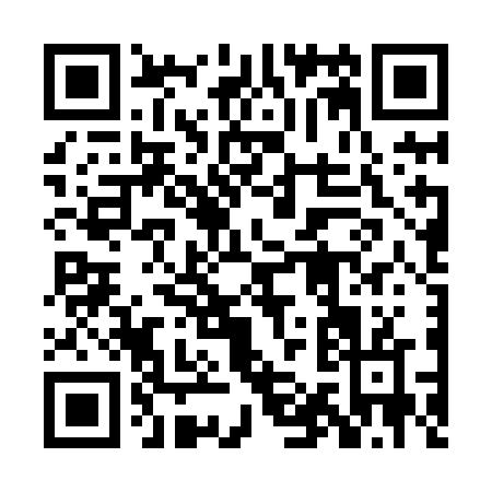 QR code for 0A7XF