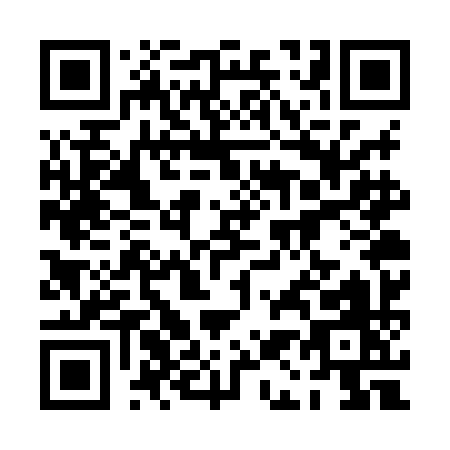 QR code for 0A7XI