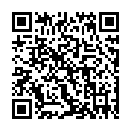 QR code for 0A7XR