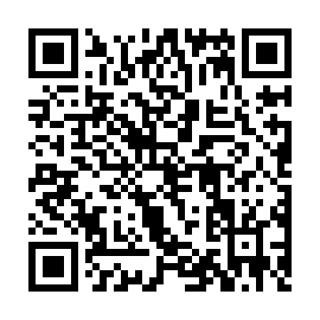 QR code for 0A7YL