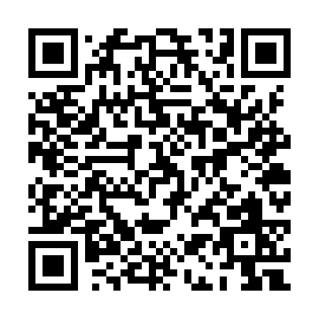 QR code for 0A7YS