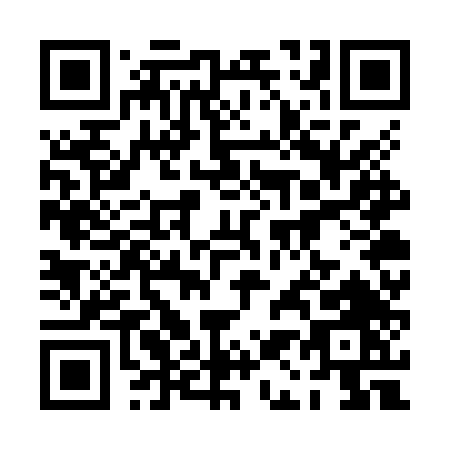 QR code for 0A7ZT