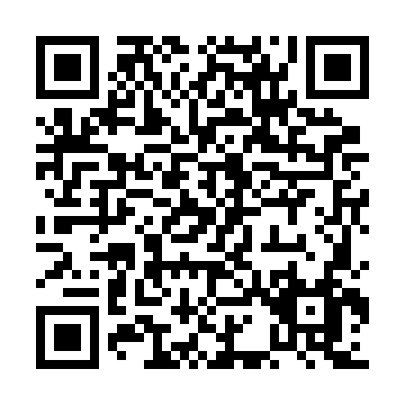 QR code for 0A8BN