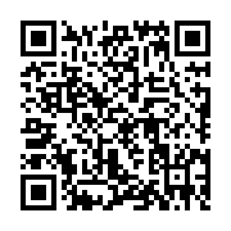 QR code for 0A8HI