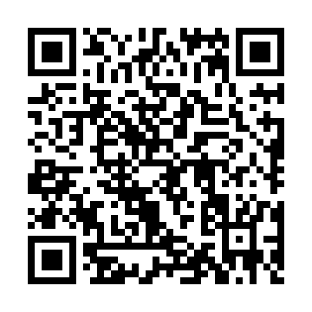 QR code for 0A8HK
