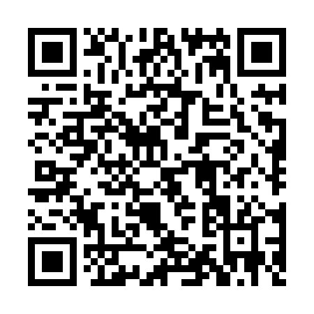 QR code for 0A8HP