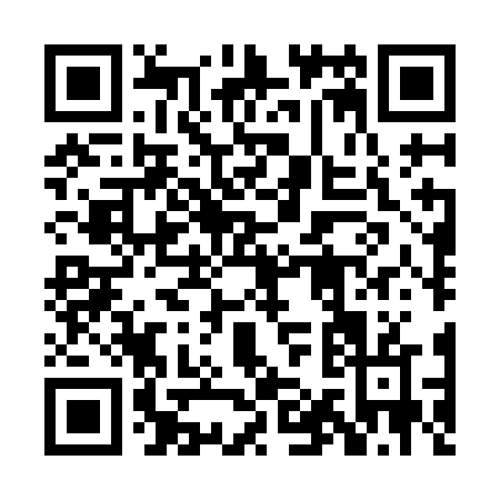 QR code for 0A8KF