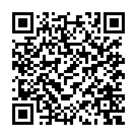 QR code for 0A8LO