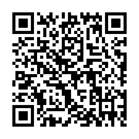 QR code for 0A8MX