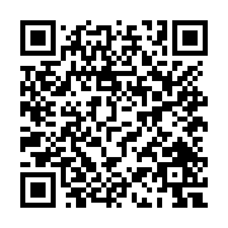 QR code for 0A8NT