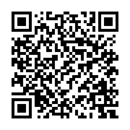 QR code for 0A8OA