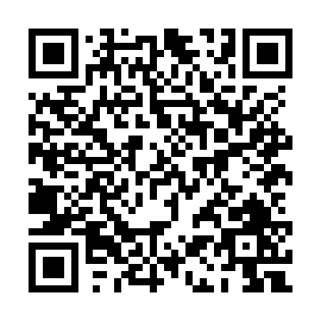 QR code for 0A8OV