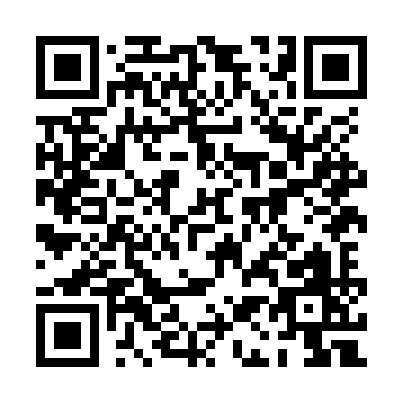 QR code for 0A8OY