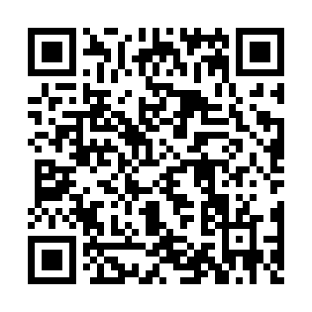 QR code for 0A8RV