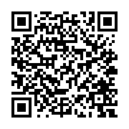 QR code for 0A8WN