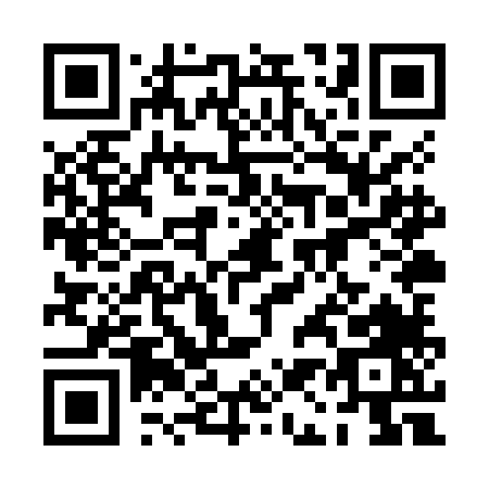 QR code for 0A8ZL