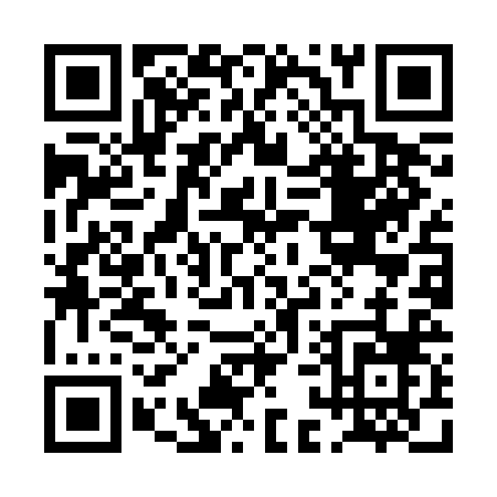 QR code for 0A9BB