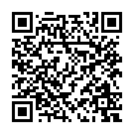 QR code for 0A9DS