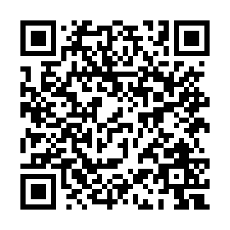 QR code for 0A9DW