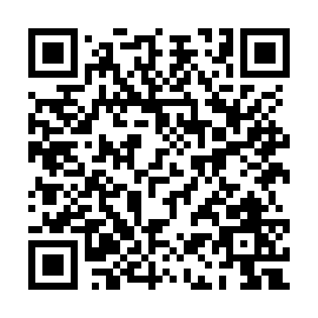 QR code for 0A9OW