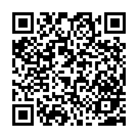 QR code for 0A9PH